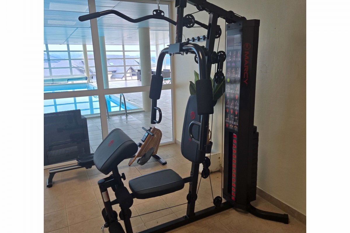 Ban_muscu_1