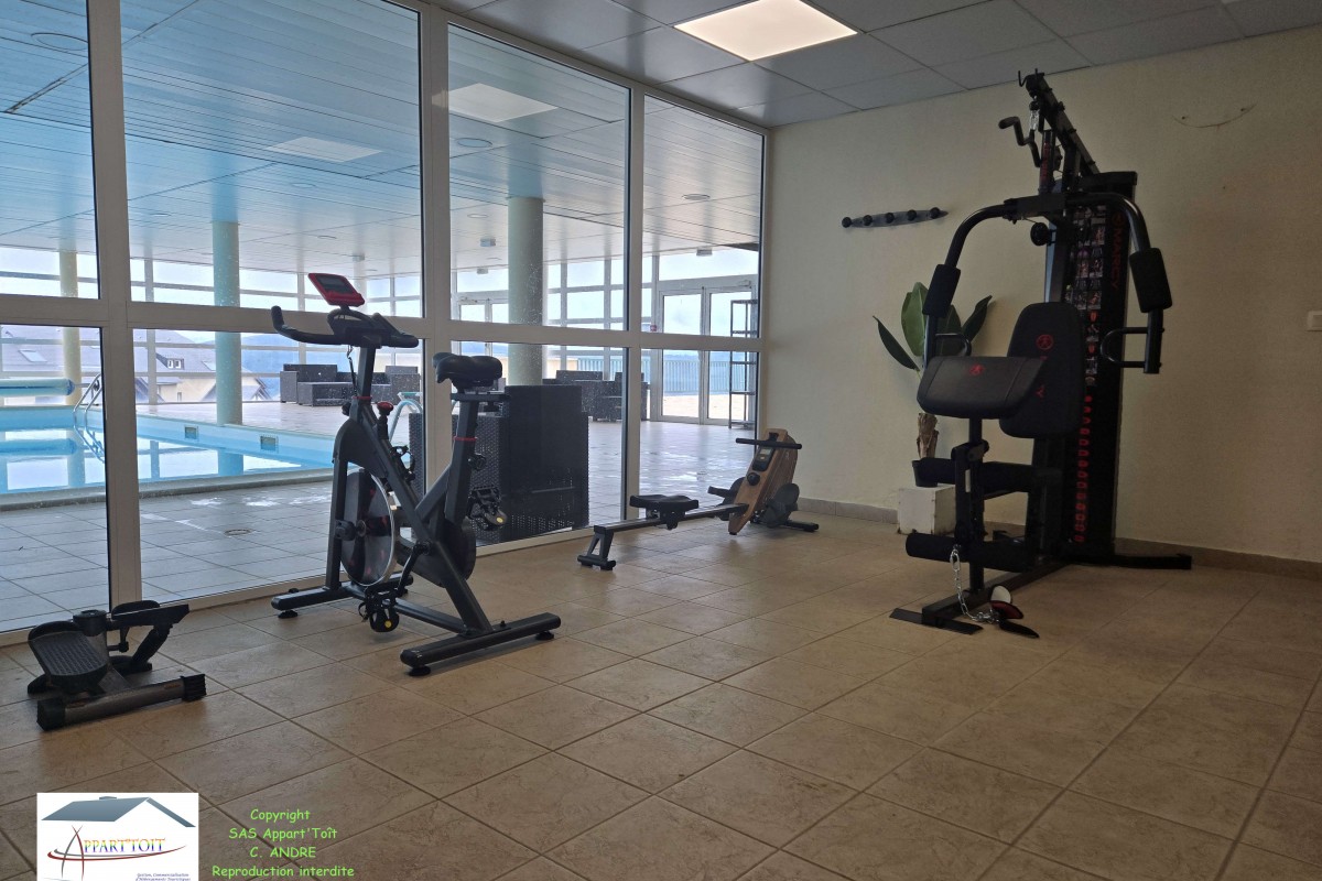 Salle_Fitness_1
