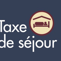 taxes_de_sejour_article