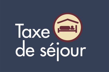 taxes_de_sejour_article