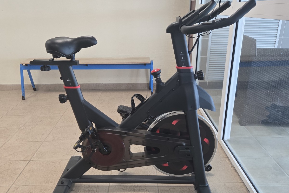Vélo_1