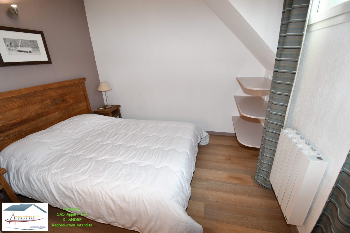 Chambre2P6_2