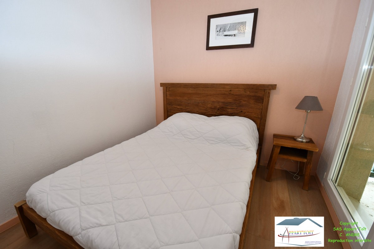 Chambre3P8_1