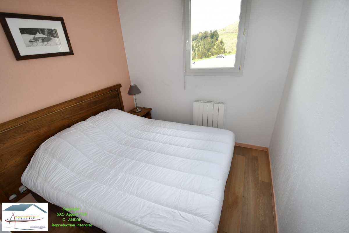 Chambre3P8_2