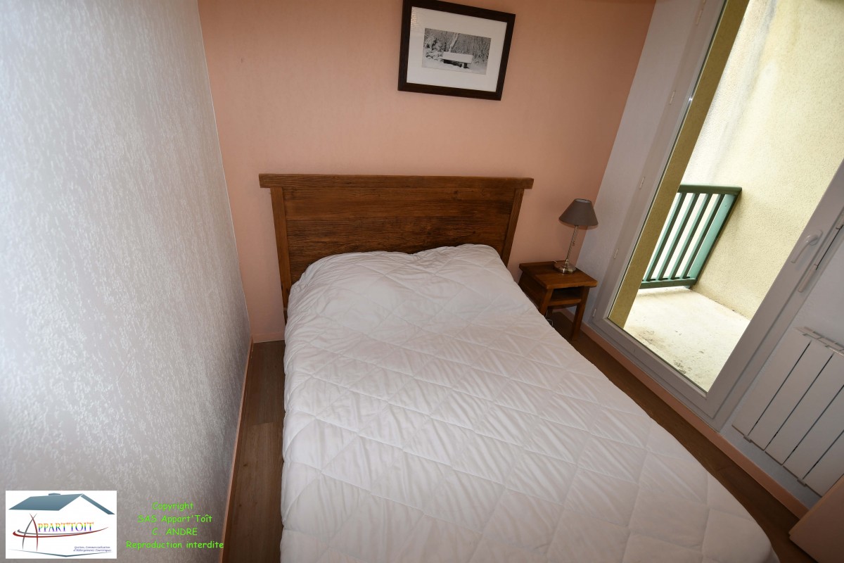 Chambre3P8_3