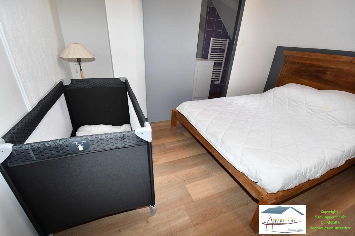 Chambre4P10_1