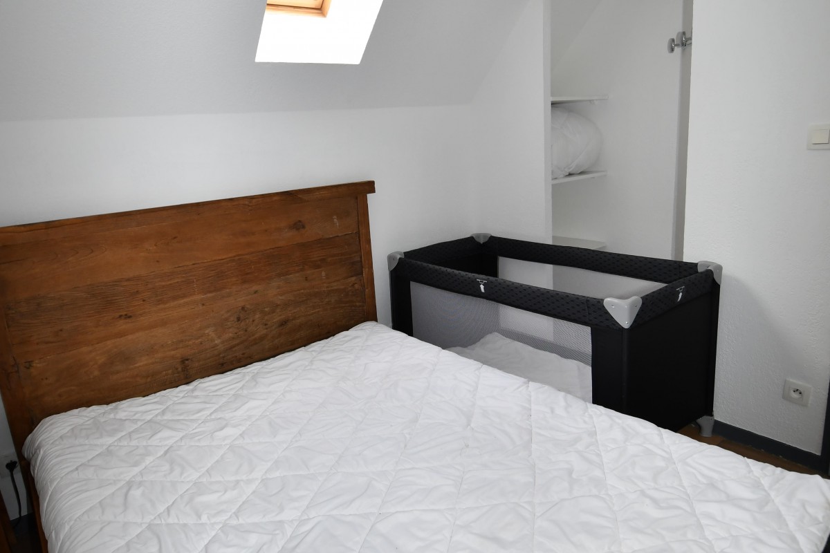 Chambre4P10_2