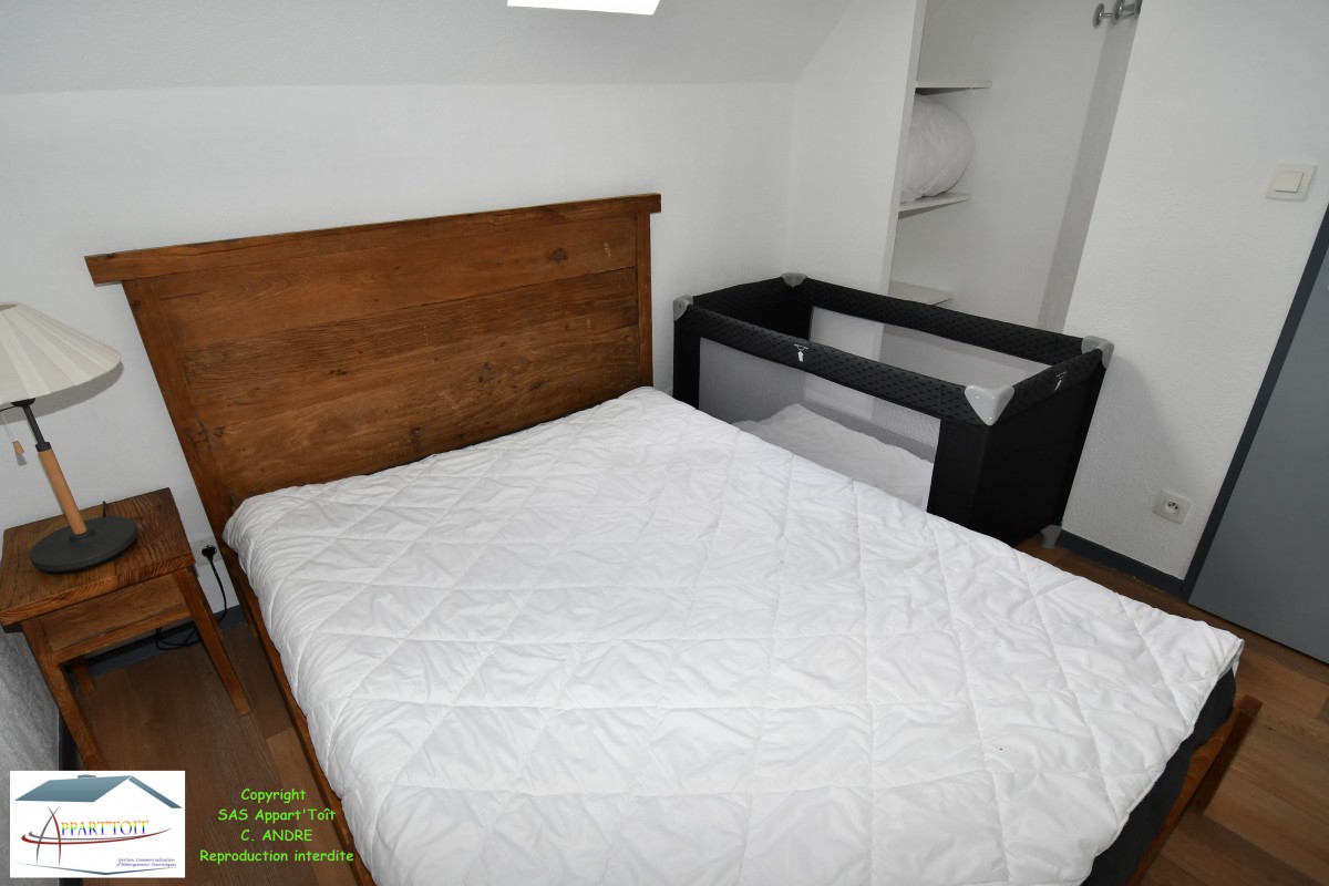 Chambre4P10_3