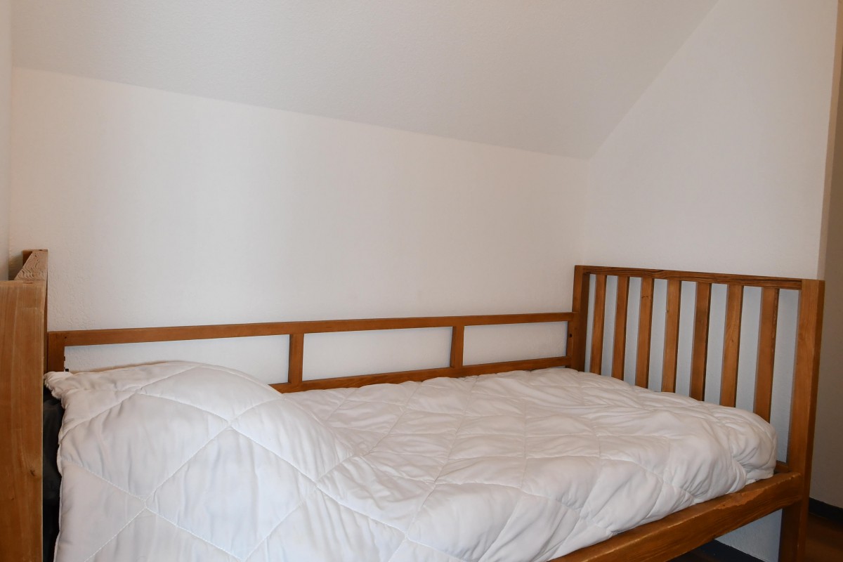 Chambre4P10_4