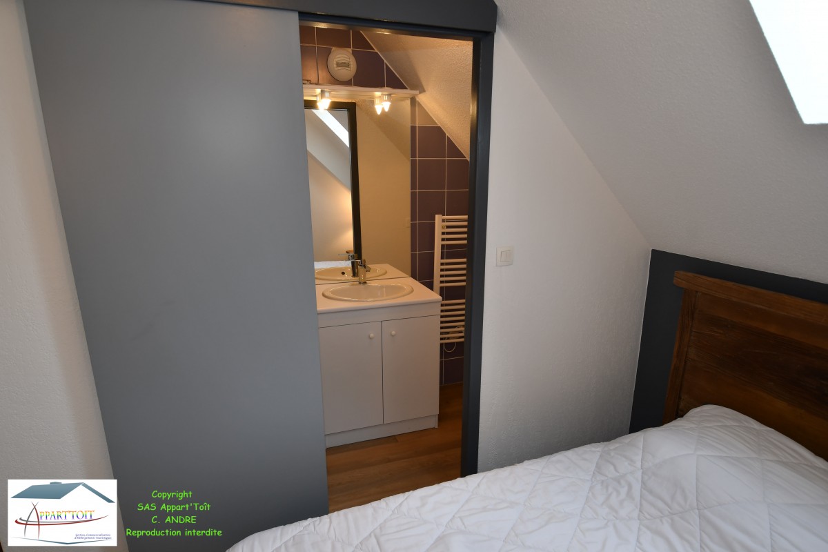 Chambre4P10_5