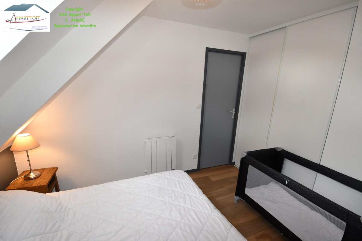 Chambre4P10_6
