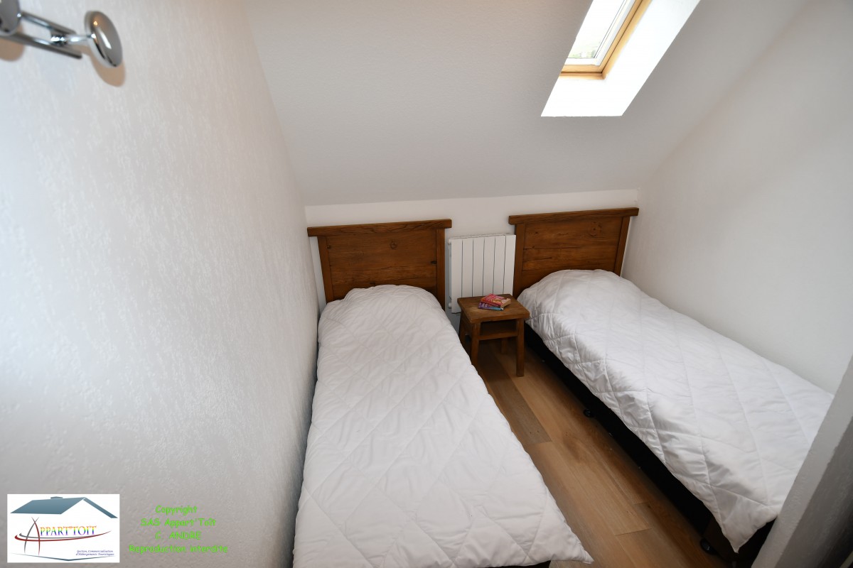 Chambre4P10_7