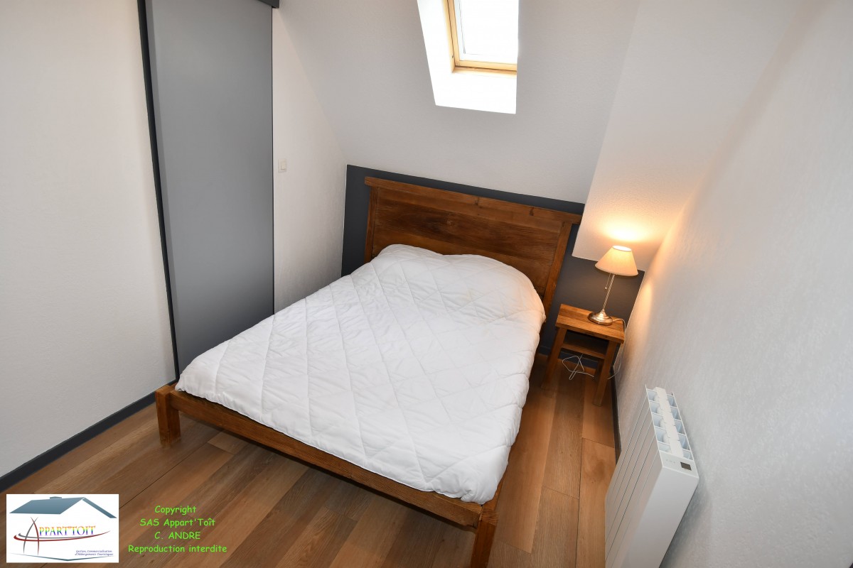 Chambre4P10_8