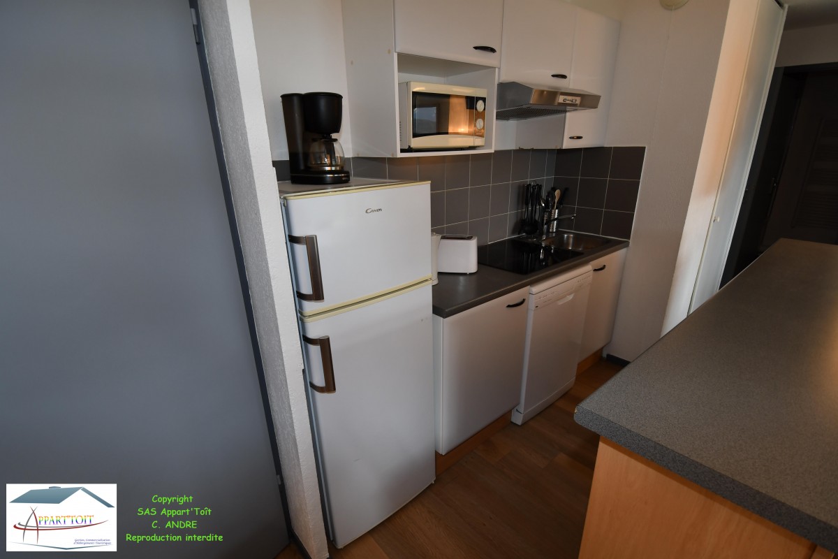 Cuisine4P10_1