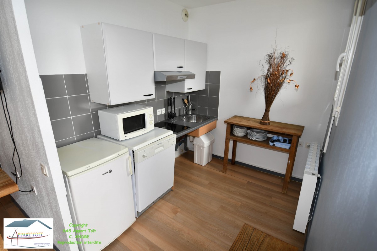 CuisineS2_2