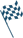 Départ_livret