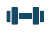 Fitness_livret