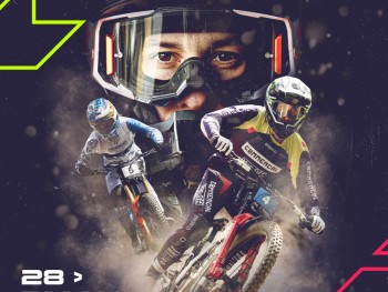 DH / Enduro 2026