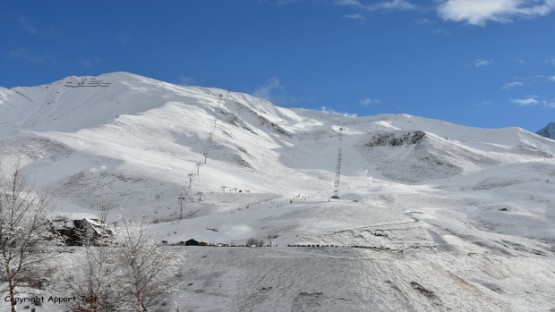 les_pistes_peyragudes