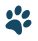 Animaux_livret