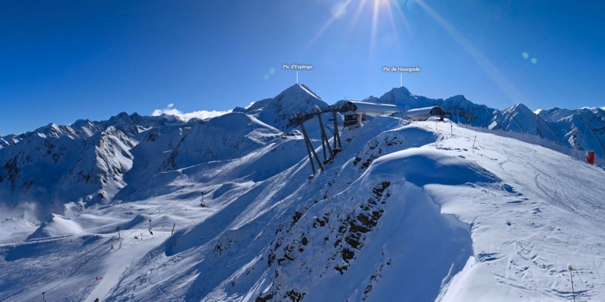 Peyragudes_11_01_24-3