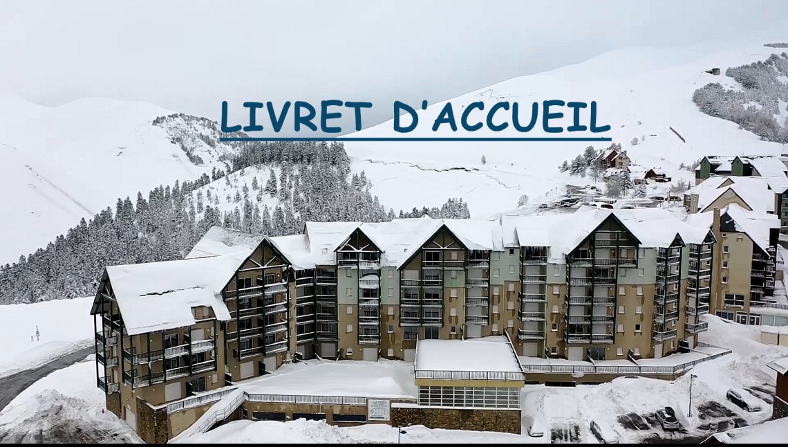 Photo livret accueil FR