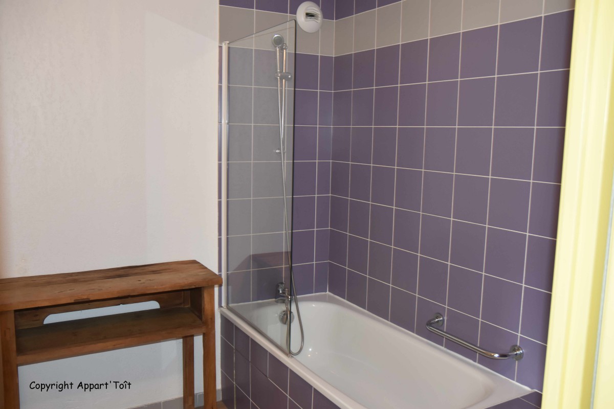 salle_bain_S2-1