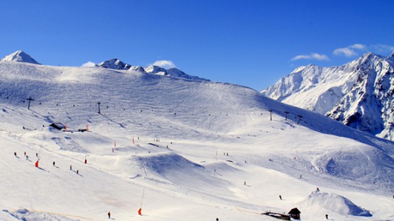 snowpark-aigles