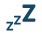 Sommeil_livret