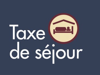 taxes_de_sejour_article