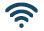 Wifi_livret